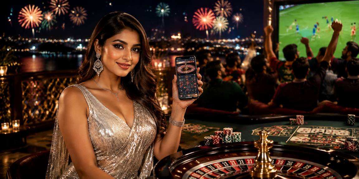 td888 mobile