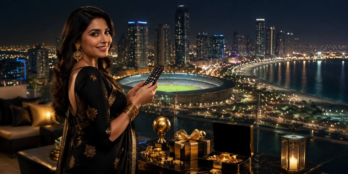 td888 জমা, উত্তোলন ও অ্যাকাউন্ট — কীভাবে কাজ করে