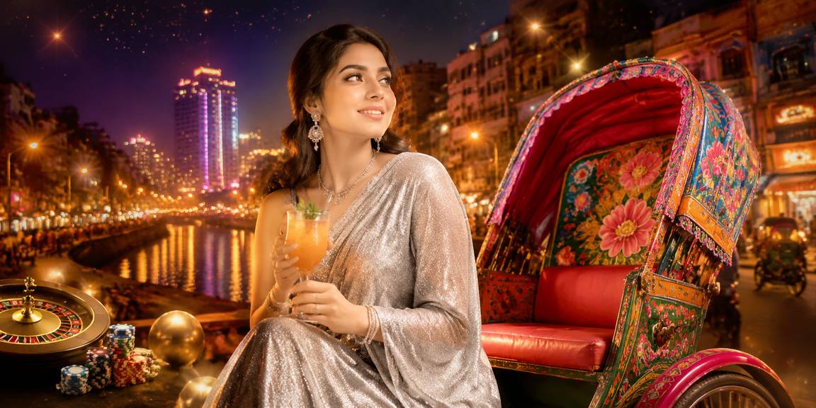 td888 গোল্ডেন ফিশ ট্যাংক স্লট